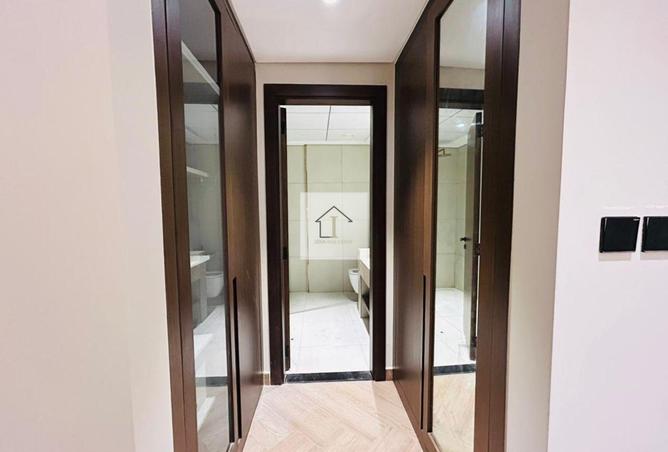 15348105 - Property Image 3