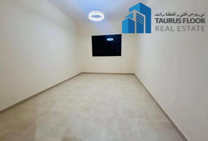 16080557 - Property Image 3