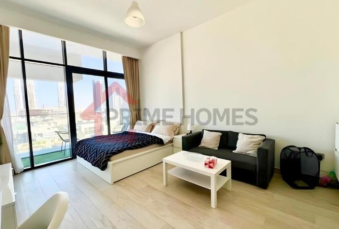 16044345 - Property Image 2