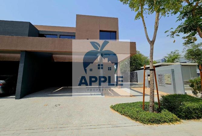 15878112 - Property Image 2