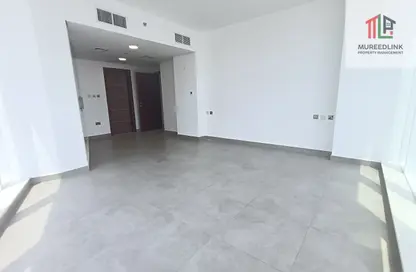 Apartment - 2 Bedrooms - 3 Bathrooms for rent in Najmat Tower C1 - Najmat Abu Dhabi - Al Reem Island - Abu Dhabi