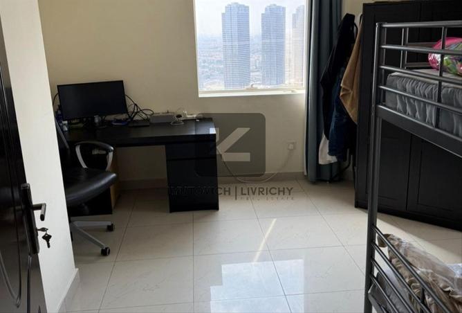 14255866 - Property Image 3