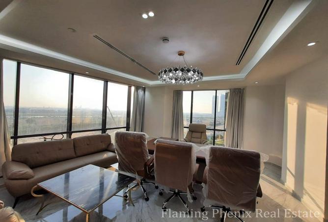 15480537 - Property Image 2