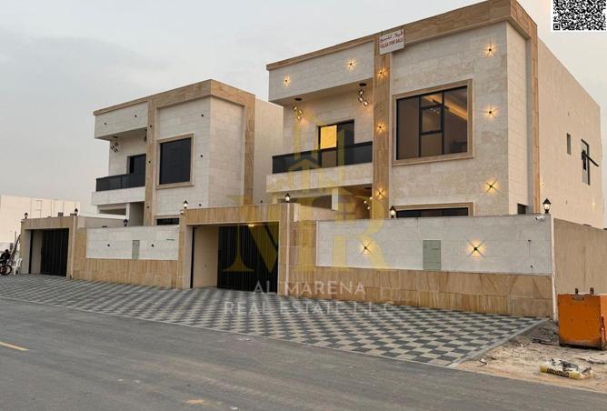 15926934 - Property Image 3