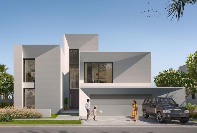 15561190 - صورة العقار 3