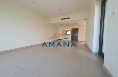 Apartment - 3 Bedrooms - 3 Bathrooms for rent in Souk Al Warsan Townhouses E - Souk Al Warsan - International City - Dubai