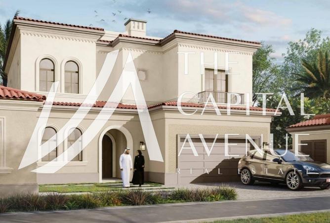 15985981 - Property Main Image