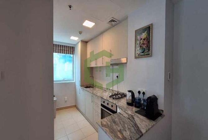 15736980 - صورة العقار 3