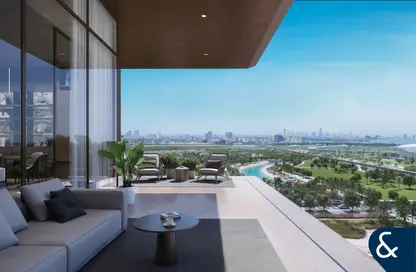 شقة - 2 غرف نوم - 2 حمامات للبيع في ند الشبا 1 - ند الشبا - دبي شقة - 2 غرف نوم - 2 حمامات للبيع في ند الشبا 1 - ند الشبا - دبي