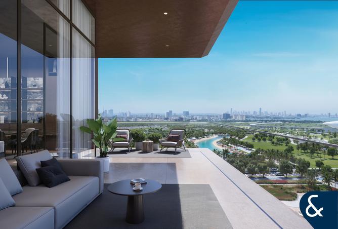 15637407 - الصورة الرئيسية للعقار