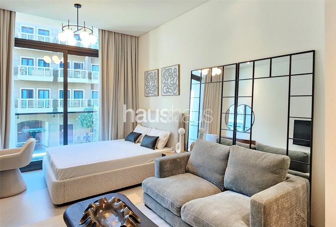 15250542 - Property Image 2
