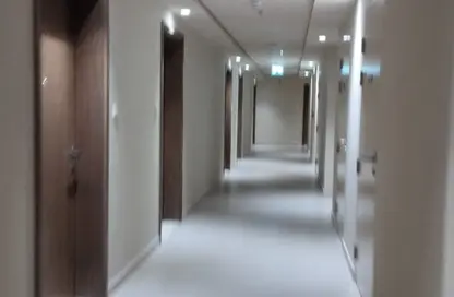 Apartment - Studio - 1 Bathroom for sale in Uptown Al Zahia - Al Zahia - Muwaileh Commercial - Sharjah