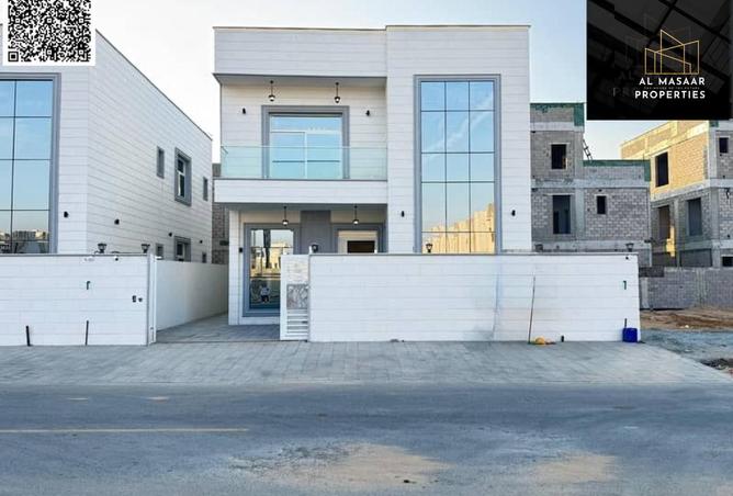 15700364 - Property Main Image