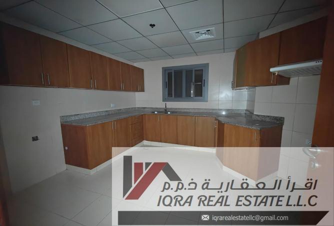 15297957 - صورة العقار 2