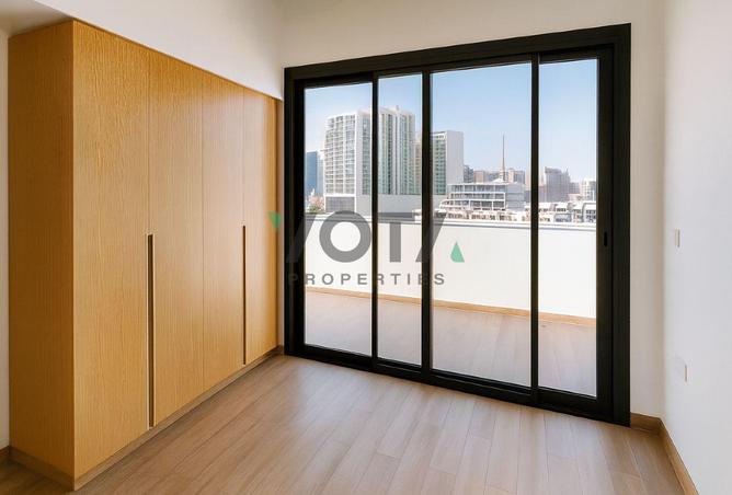 15438306 - Property Image 3