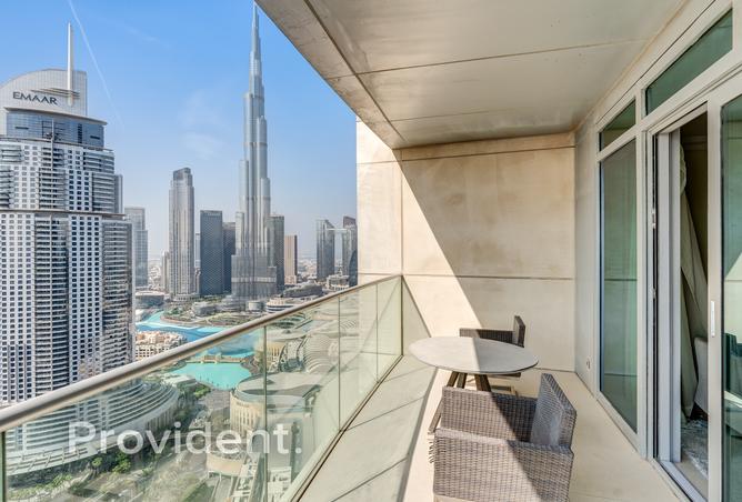 15549737 - صورة العقار 2