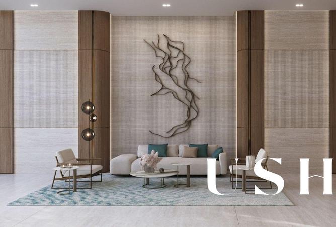 16037094 - الصورة الرئيسية للعقار