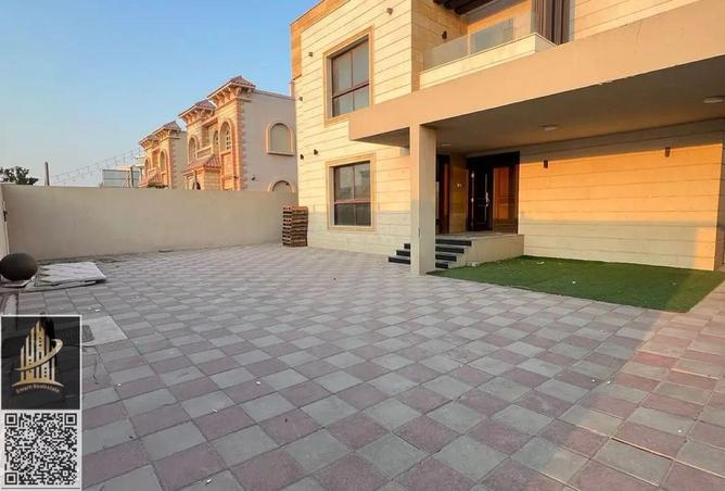 15396520 - Property Image 2