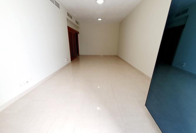 15320777 - صورة العقار 3