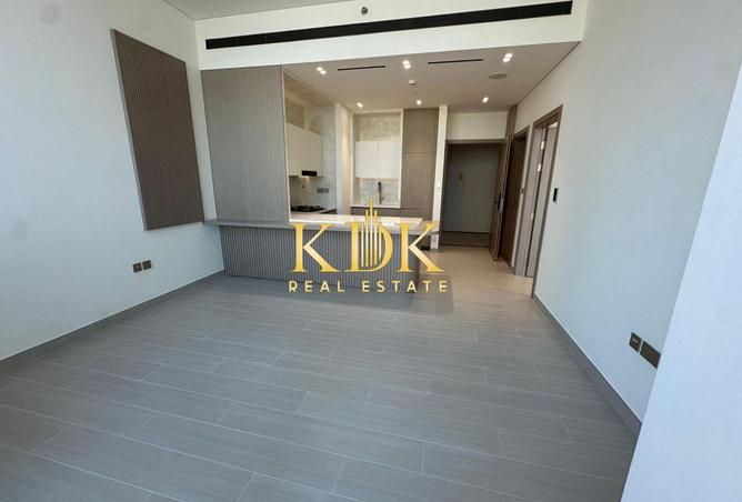 15736607 - صورة العقار 3