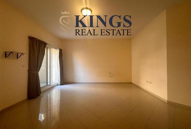 15638667 - Property Main Image