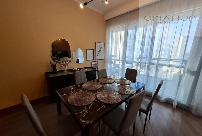 15542300 - Property Image 3