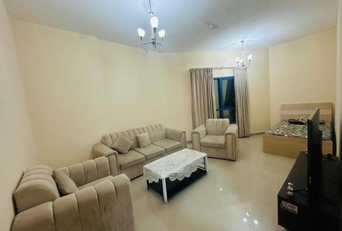 15573354 - صورة العقار 2