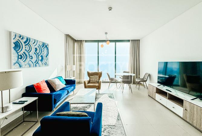 14726844 - Property Image 2
