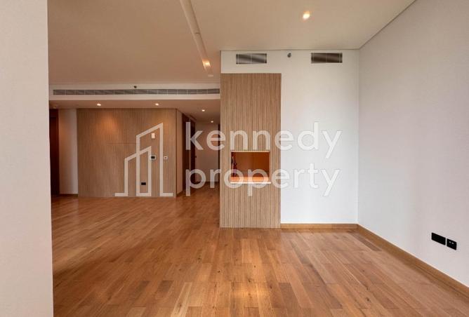 15765871 - Property Image 3