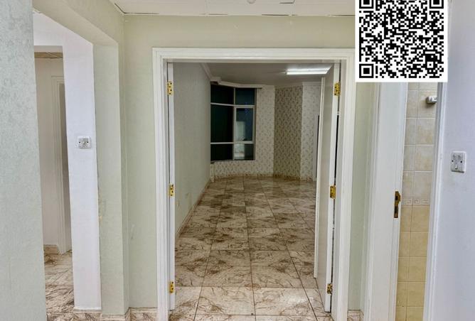15172708 - صورة العقار 3