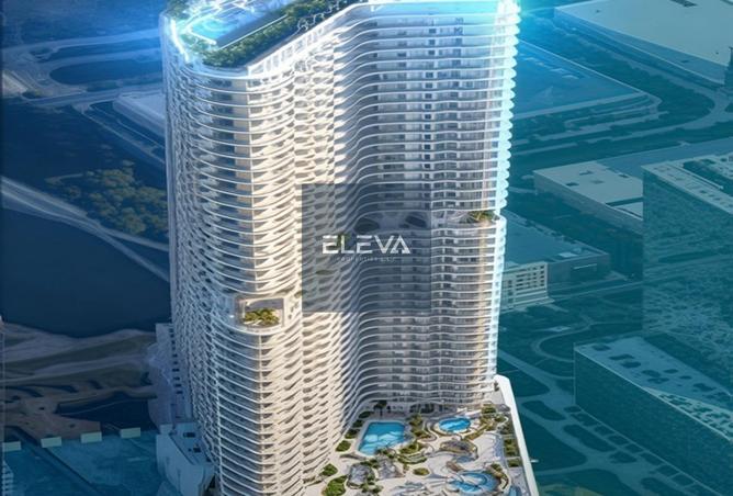 15697174 - الصورة الرئيسية للعقار