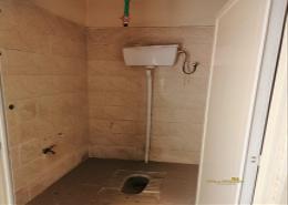 سكن عمال - 8 حمامات للكراء في السجع - المنطقة الصناعية بالشارقة - الشارقة سكن عمال - 8 حمامات للكراء في السجع - المنطقة الصناعية بالشارقة - الشارقة