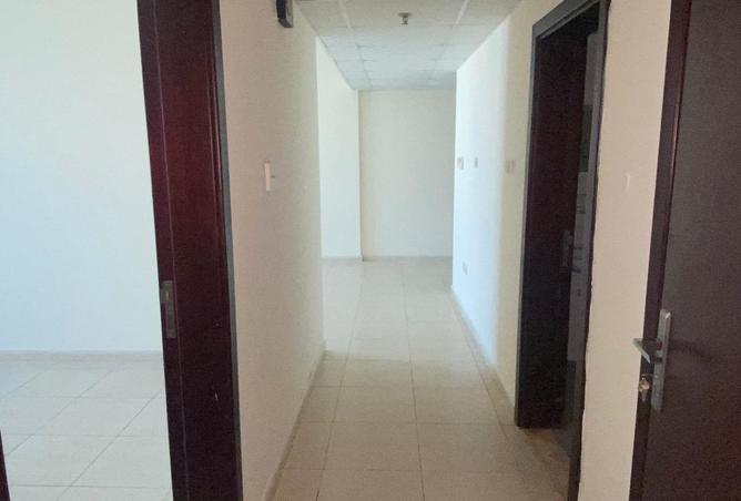 15263507 - Property Image 2