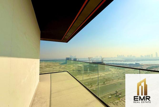 15796653 - Property Image 2