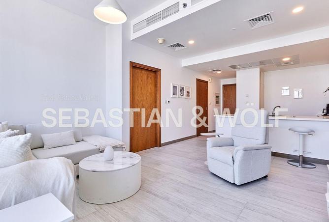 15901899 - صورة العقار 3