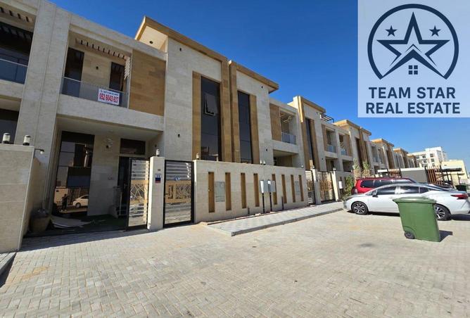 15544475 - Property Image 2