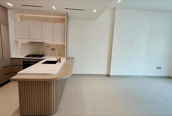 16016428 - Property Image 3