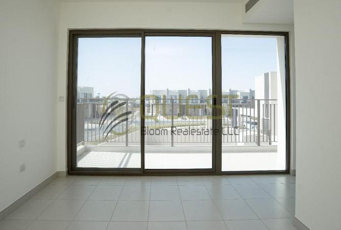 16065351 - Property Image 3