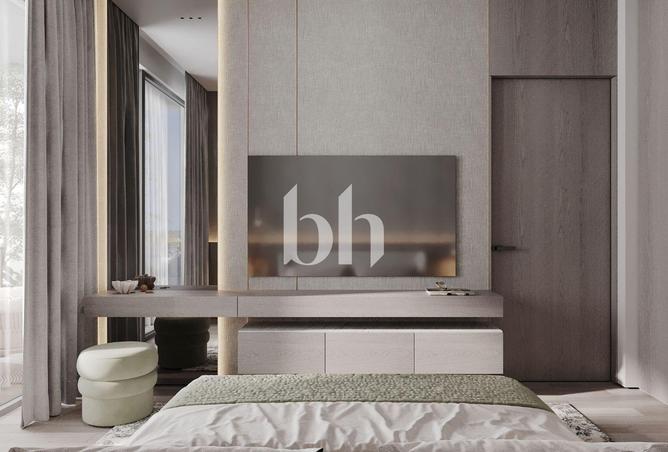 15830860 - Property Main Image