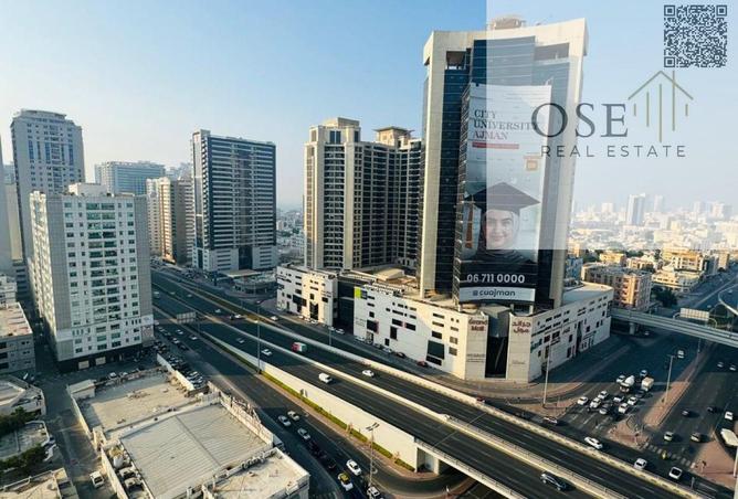 15892356 - الصورة الرئيسية للعقار