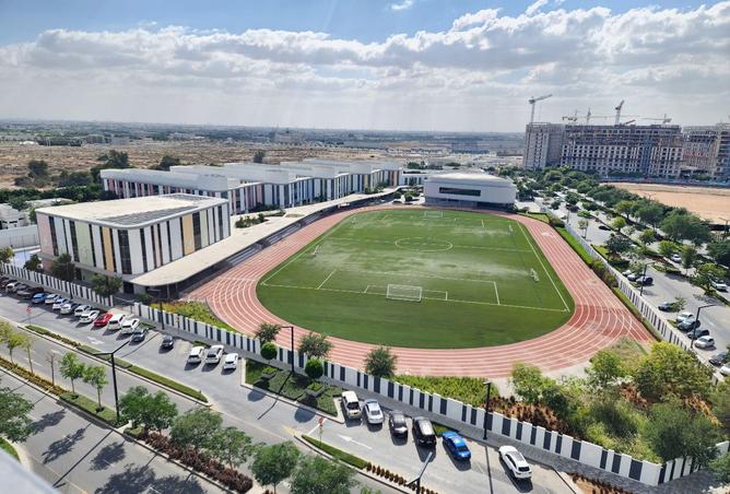 15961726 - الصورة الرئيسية للعقار