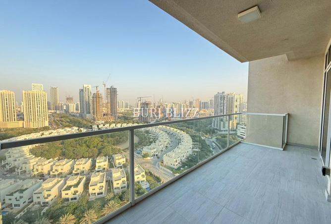 15598694 - Property Image 3