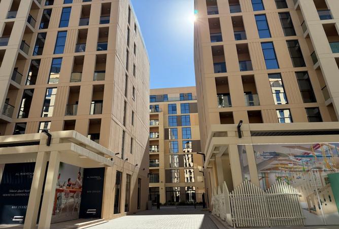 15263543 - الصورة الرئيسية للعقار