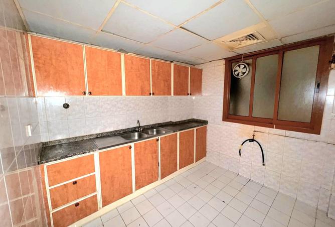 15879873 - صورة العقار 3