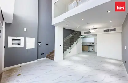 Townhouse - 1 Bedroom - 2 Bathrooms for rent in Rukan 3 - Dubai Land - Dubai