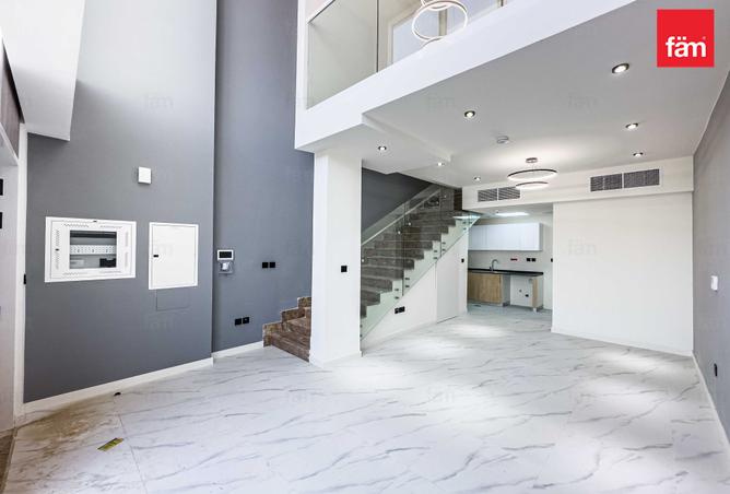 15258525 - Property Main Image