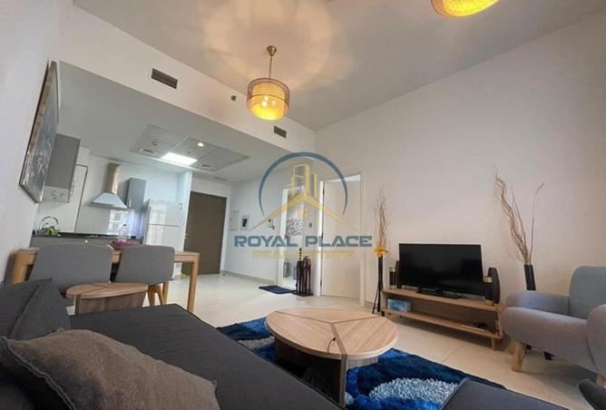 16087809 - صورة العقار 3