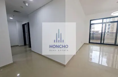 Apartment - 2 Bedrooms - 3 Bathrooms for rent in Elysium Residence 2 - Jumeirah Garden City - Al Satwa - Dubai Apartment - 2 Bedrooms - 3 Bathrooms for rent in Elysium Residence 2 - Jumeirah Garden City - Al Satwa - Dubai