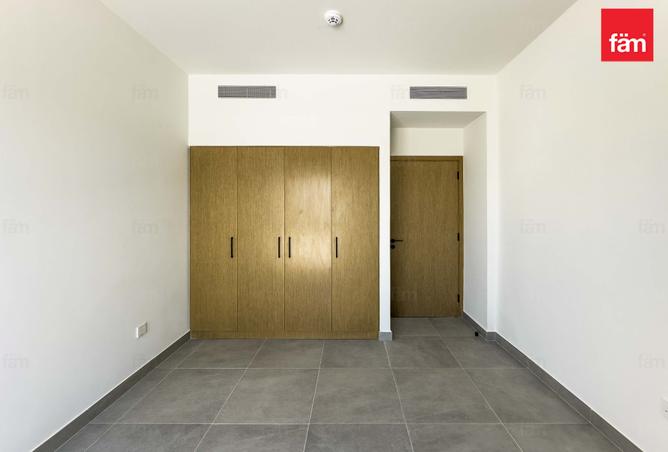 15820356 - Property Image 2