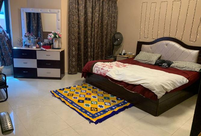15437051 - صورة العقار 2